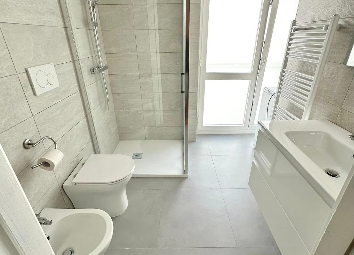Civico40Apartment Lecce